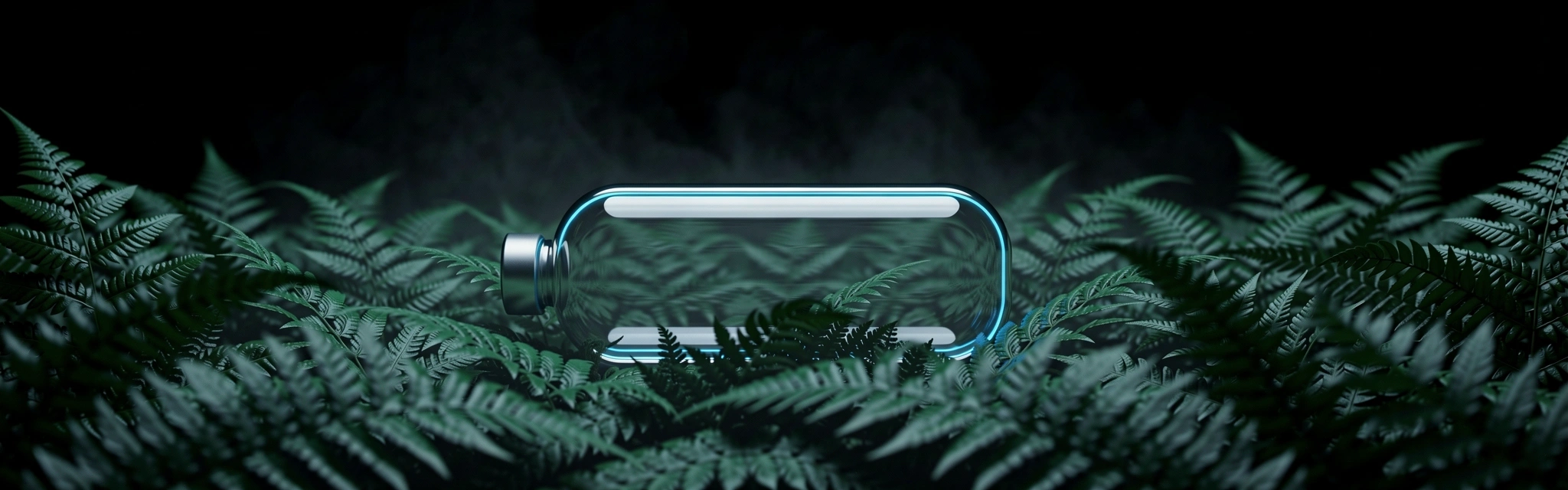 Texture overlay