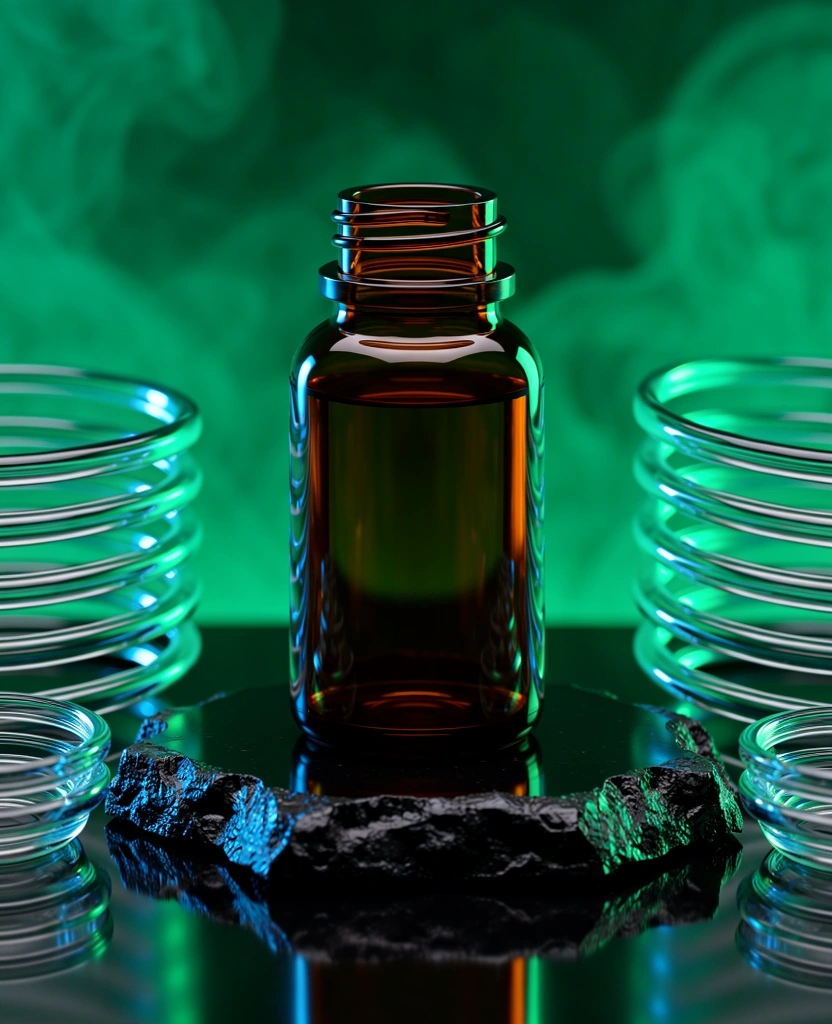 Vigor supplement verification